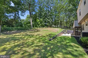10 Beacon Pl, Voorhees, NJ 08043 - Photo 49