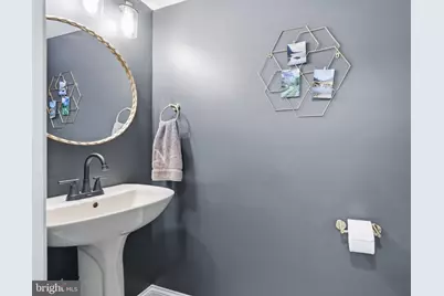 10 Beacon Place, Voorhees, NJ 08043 - Photo 23