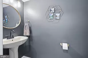 10 Beacon Pl, Voorhees, NJ 08043 - Photo 23