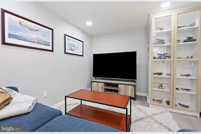 10 Beacon Place, Voorhees, NJ 08043 - Photo 39