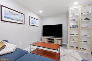 10 Beacon Pl, Voorhees, NJ 08043 - Photo 39