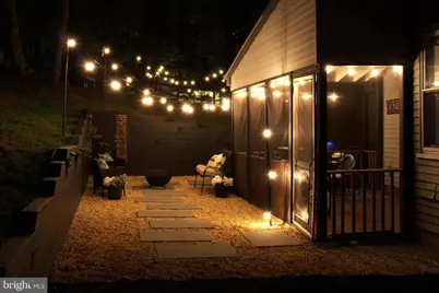 10 Beacon Place, Voorhees, NJ 08043 - Photo 65