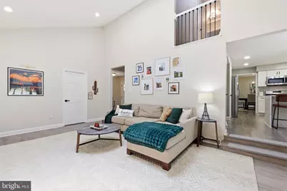 10 Beacon Place, Voorhees, NJ 08043 - Photo 21