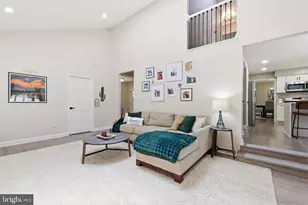 10 Beacon Pl, Voorhees, NJ 08043 - Photo 21