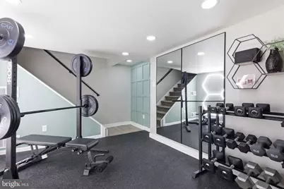 10 Beacon Place, Voorhees, NJ 08043 - Photo 37