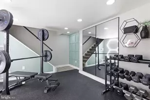 10 Beacon Pl, Voorhees, NJ 08043 - Photo 37