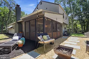10 Beacon Pl, Voorhees, NJ 08043 - Photo 47