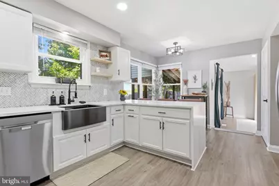 10 Beacon Place, Voorhees, NJ 08043 - Photo 15
