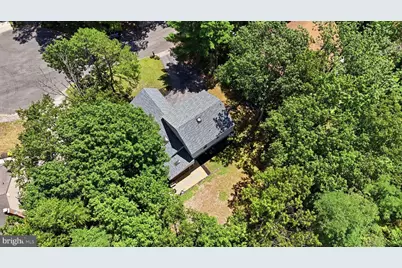 10 Beacon Place, Voorhees, NJ 08043 - Photo 61