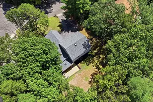 10 Beacon Pl, Voorhees, NJ 08043 - Photo 61
