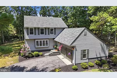 10 Beacon Place, Voorhees, NJ 08043 - Photo 57