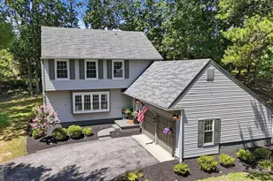 10 Beacon Pl, Voorhees, NJ 08043 - Photo 57