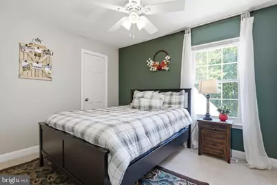 10 Beacon Place, Voorhees, NJ 08043 - Photo 25