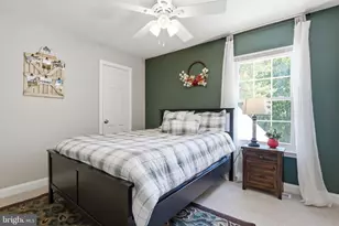 10 Beacon Pl, Voorhees, NJ 08043 - Photo 25
