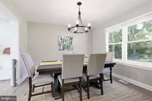 10 Beacon Pl, Voorhees, NJ 08043 - Photo 11