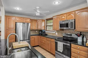 131 Randle Dr, Cherry Hill, NJ 08034 - Photo 13