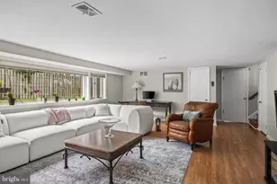 131 Randle Dr, Cherry Hill, NJ 08034 - Photo 25
