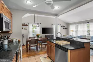 131 Randle Dr, Cherry Hill, NJ 08034 - Photo 15