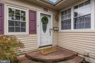 131 Randle Dr, Cherry Hill, NJ 08034 - Photo 3