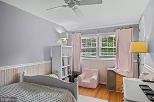 131 Randle Dr, Cherry Hill, NJ 08034 - Photo 19