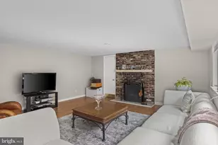131 Randle Dr, Cherry Hill, NJ 08034 - Photo 23