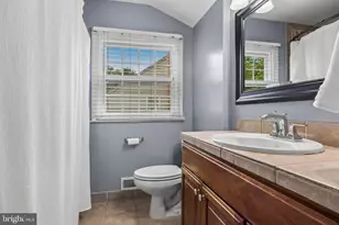 131 Randle Dr, Cherry Hill, NJ 08034 - Photo 21