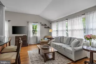 131 Randle Dr, Cherry Hill, NJ 08034 - Photo 7