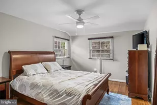 131 Randle Dr, Cherry Hill, NJ 08034 - Photo 17