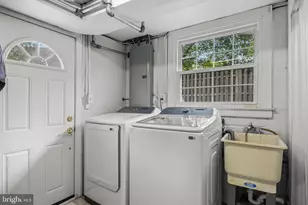 131 Randle Dr, Cherry Hill, NJ 08034 - Photo 27