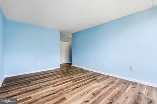 526 Playa Del Sol, Cherry Hill, NJ 08002 - Photo 3