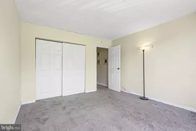 526 Playa Del Sol, Cherry Hill, NJ 08002 - Photo 11