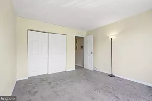 526 Playa Del Sol, Cherry Hill, NJ 08002 - Photo 11
