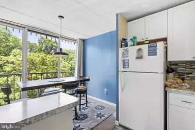 526 Playa Del Sol, Cherry Hill, NJ 08002 - Photo 3