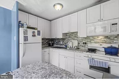 526 Playa Del Sol, Cherry Hill, NJ 08002 - Photo 1