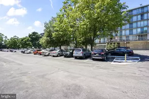 526 Playa Del Sol, Cherry Hill, NJ 08002 - Photo 17