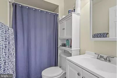 526 Playa Del Sol, Cherry Hill, NJ 08002 - Photo 9