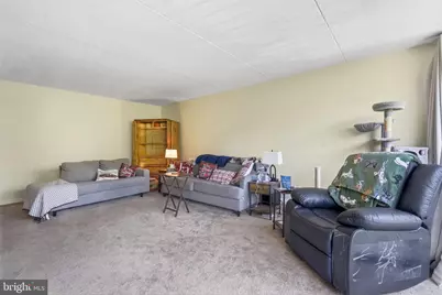 526 Playa Del Sol, Cherry Hill, NJ 08002 - Photo 13