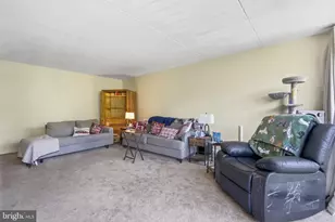 526 Playa Del Sol, Cherry Hill, NJ 08002 - Photo 13