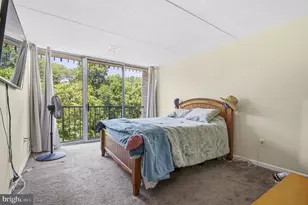 526 Playa Del Sol, Cherry Hill, NJ 08002 - Photo 7