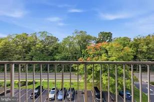 526 Playa Del Sol, Cherry Hill, NJ 08002 - Photo 5