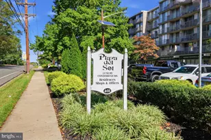 526 Playa Del Sol, Cherry Hill, NJ 08002 - Photo 7