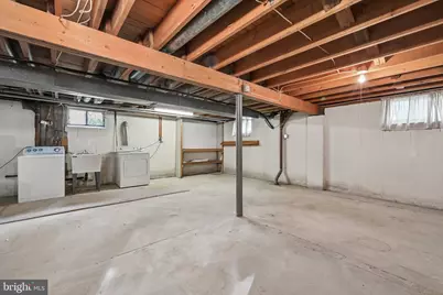 202 Stratford Avenue, Haddon Township, NJ 08108 - Photo 21