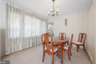 202 Stratford Avenue, Haddon Township, NJ 08108 - Photo 11