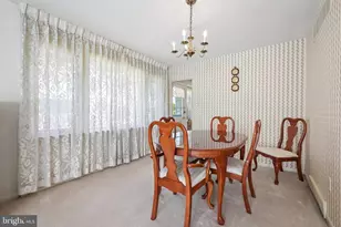 202 Stratford Ave, Haddon Township, NJ 08108 - Photo 11