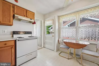 202 Stratford Avenue, Haddon Township, NJ 08108 - Photo 15