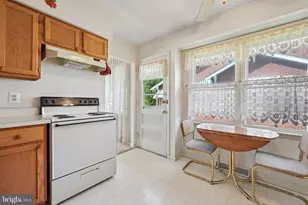 202 Stratford Ave, Haddon Township, NJ 08108 - Photo 15