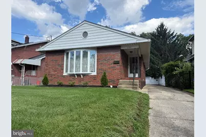 202 Stratford Avenue, Haddon Township, NJ 08108 - Photo 1