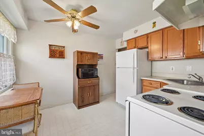 202 Stratford Avenue, Haddon Township, NJ 08108 - Photo 13