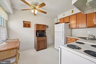 202 Stratford Ave, Haddon Township, NJ 08108 - Photo 13