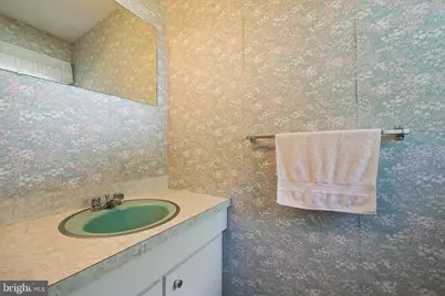 202 Stratford Avenue, Haddon Township, NJ 08108 - Photo 17